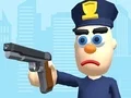 游戏全射了在线