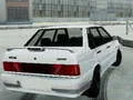 游戏極限汽車特技在线