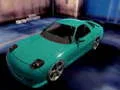 游戏停車遊戲 - 成為停車大師在线