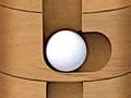 游戏方塊球 3D在线