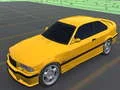 游戏汽車停車3D模擬器在线