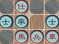 游戏黑暗棋在线 游戏黑暗棋在线