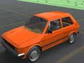 游戏真實汽車停車3D模擬器在线