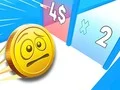 游戏金錢節在线