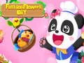 游戏時尚花DIY在线 游戏時尚花DIY在线