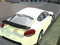 游戏奢華婚禮城市汽車駕駛遊戲 3D在线