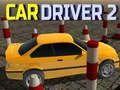游戏汽車駕駛2在线