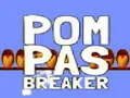游戏Pompas 破壞者在线