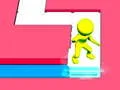游戏3D 疊加迷宮益智遊戲在线 游戏3D 疊加迷宮益智遊戲在线