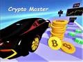 游戏加密大師在线 游戏加密大師在线