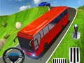 游戏困難的汽車停車5在线