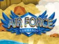 游戏空軍突擊隊在线 游戏空軍突擊隊在线