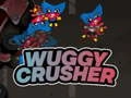 游戏Wuggy 打擊者在线 游戏Wuggy 打擊者在线