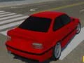 游戏汽車特技停車-SBH在线