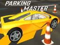 游戏停車大師在线