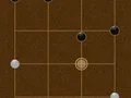 游戏撞棋在线