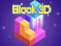 游戏區塊 3D在线