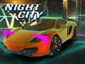 游戏夜城賽車在线