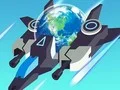 游戏X-Wing 星際飛行在线