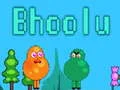 游戏Bhoolu在线 游戏Bhoolu在线