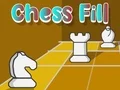 游戏棋填充在线