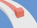 游戏顏色線條3D在线 游戏顏色線條3D在线