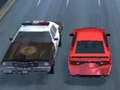 游戏駕駛汽車城市在线