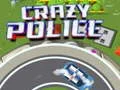 游戏瘋狂警察在线