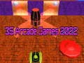 游戏35 街機遊戲 2022在线
