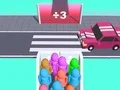 游戏超級賽車3D在线