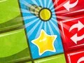 游戏小球在线 游戏小球在线