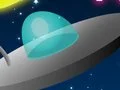 游戏太空戰士在线 游戏太空戰士在线