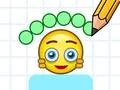 游戏保護表情符號在线