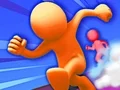游戏潛行跑者3D在线