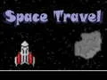 游戏太空之旅在线