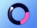 游戏即時點擊在线