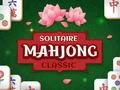 游戏經典麻將獨佔在线 游戏經典麻將獨佔在线