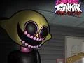 游戏星期五晚上 Funkin: 欺騙或死亡在线