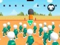游戏456：史詩生存遊戲在线