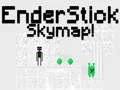 游戏EnderStick 天圖在线