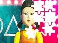 游戏魷魚遊戲拼圖2在线 游戏魷魚遊戲拼圖2在线