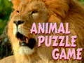 游戏動物拼圖遊戲在线 游戏動物拼圖遊戲在线