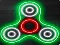 游戏指尖陀螺3D在线