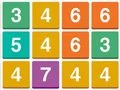 游戏數字壓碎遊戲2021在线