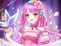游戏魔法童話公主在线