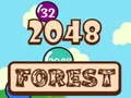 游戏2048 森林在线 游戏2048 森林在线