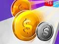 游戏金錢狂潮在线
