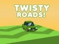 游戏扭曲的道路在线 游戏扭曲的道路在线