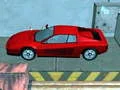 游戏汽車磨削在线