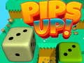 游戏Pips 向上！在线
